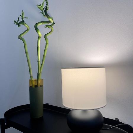 Guesthouse Barcelona Ngoại thất bức ảnh