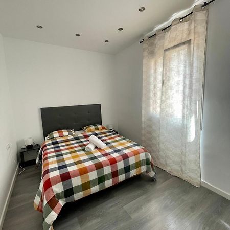 Guesthouse Barcelona Ngoại thất bức ảnh