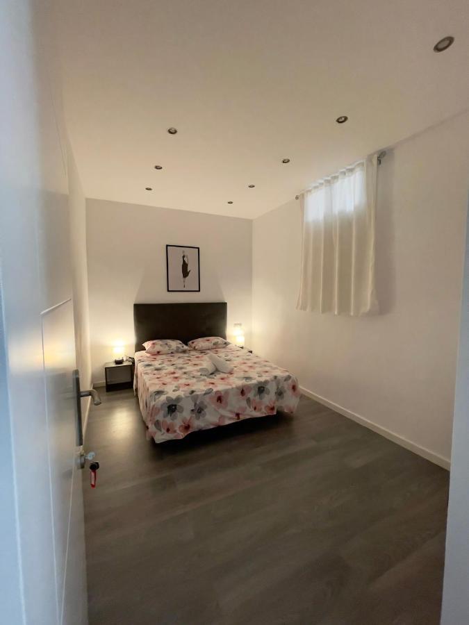 Guesthouse Barcelona Ngoại thất bức ảnh
