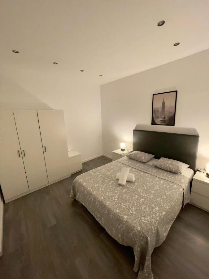 Guesthouse Barcelona Ngoại thất bức ảnh