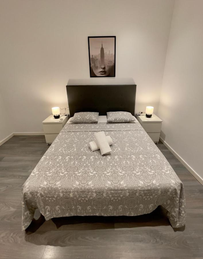 Guesthouse Barcelona Ngoại thất bức ảnh